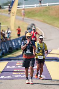 BIB: 
                            <button type="button" onclick="openModal(27295843)" class="btn btn-primary btn-sm float-right btn-popup" data-toggle="modal" data-target=".modal-high-quality">
                        <i class="fas fa-shopping-cart"></i> Add to Cart
                    </button>
                                            <button type="button" onclick="isThisMe(27295843, true)" class="btn btn-success btn-sm float-right btn-popup btn-isme hidden" data-toggle="tooltip" data-placement="bottom" title="นี่คือรูปของคุณใช่ไหม คลิกที่นี่เพื่อเอาเข้าอัลบั้ม">
                        <i class="fas fa-plus"></i> Add to album
                    </button>
                    <button type="button" onclick="isThisMe(27295843, false)" class="btn btn-warning btn-sm float-right btn-popup btn-isnotme hidden">
                        <i class="fas fa-ban"></i> Remove from album
                    </button>